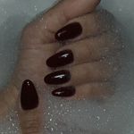 خدمات تخصصی ناخن و پدیکور اسما