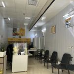 دفتر پیشخوان دولت همتی فر