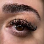 خدمات تخصصی مژه و ابرو زیزو