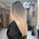 سالن زیبایی فرشته مختاری