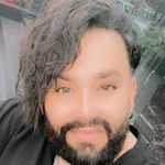 پیرایش راسپینا
