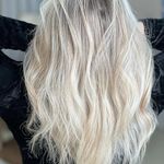 آموزشگاه و سالن زیبایی ساراامیری