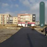 خدمات تخصصی‌اجرا آسفالت ایزوگام اندیشه