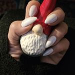 سالن آرایش و زیبایی رویا