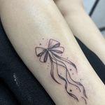 سالن زیبایی و آرایشگاه زنانه مینیاتور