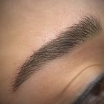 هدا ایزدی ؛ میکرو تخصصی صورت اصفهان