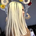 سالن زیبایی کوئین