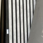 دکوراسیون داخلی کارو