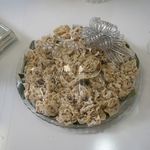 دفتر ازدواج ۱۵ و طلاق ۲۰۲ تهران