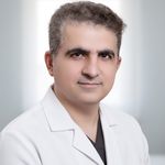امیرهوشنگ باورساد