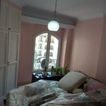 اجرای نقاشی ساختمان قلی زاده