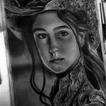 آموزشگاه نقاشی گالری شهبازی