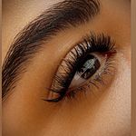 خدمات تخصصی ناخن و رنگ مو الا