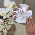 سالن تخصصی مژه و ناخن سایه بیوتی