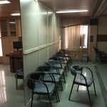 دفتر خدمات الکترونیک قضایی