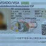 آژانس خدمات مسافرتی گل خندان گشت