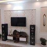 سمساری اعتماد خریدار لوازم منزل در مشهد