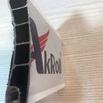 کرکره سازی حمید