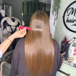 سالن زیبایی نفیسه اذر
