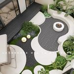 دفتر فنی مهندسی خشت زرین