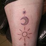 خدمات تتوی بدن ماهی(40درصد تخفیف)