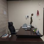 دفتر وکالت سارینا قاسمی