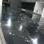 ام . دی .اف فرجی