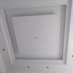 گچکاری علی حاجیوند