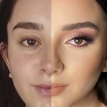 اکستنشن مو سحر نوروزی در مشهد