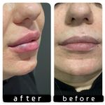 کلینیک تخصصی مای کلینیک (دپارتمان پوست)