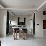 کابینت و دکوراسیون امدادکو