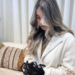 آرایشگاه زنانه سپیده مهدوی