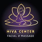 سالن ماساژ هیواسنتر