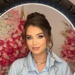 آرایشگاه زنانه مون بيوتی