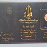 ماساژ مرد روز