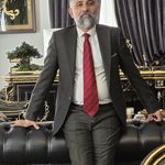 مشاور حرفه ای املاک