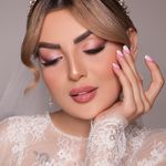 سالن زیبایی مستانه(عروس،میکاپ،خدمات)