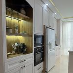 ساخت انواع کابینت، کمد، پارتیشن آترینا