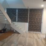 پرده سرای مجلل لاریس (LARIS)