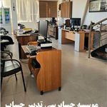 موسسه حسابداری و حسابرسی تدبیر حساب