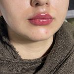 کلینیک زیبایی روناش،دکتر نغمه سروش