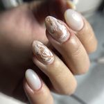 سالن تخصصی کاشت ناخن فاطیما