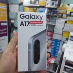 موبایل یک صفری