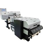 شرکت فتوبهمن