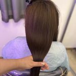 خدمات صافی و فر رشمه فاطمه کریمی