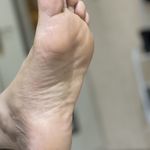 خدمات‌تخصصی اسپاپدیکورکفسابی‌
