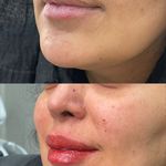 کلینیک زیبایی یونا