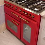 تعمیرات  تخصصی گازو هود وفر دهقان