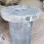 ریخته گری گداز افشان آذر