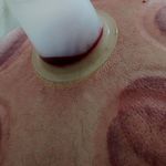 خانه طبابت معجزه گران سلامت